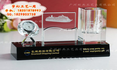 江蘇佛寺慶典紀(jì)念品 傳承文化，寄托祝福