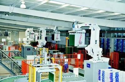 中國(guó)紙業(yè)大王 靠賣紙巾年銷過(guò)百億，麥當(dāng)勞等巨頭都是他的客戶