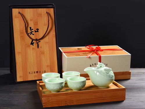 黃山商務禮品與工藝禮品定制價格解析