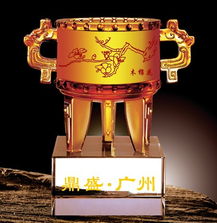 匠心獨運 工藝禮品定制與日用百貨的融合與創(chuàng)新