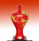 茶具、餐具與工藝禮品 日用百貨中的生活美學(xué)與實(shí)用藝術(shù)