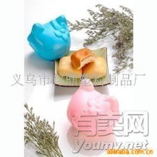 匠心獨(dú)運(yùn)，溫暖相伴 精選微波爐手套與工藝禮品指南