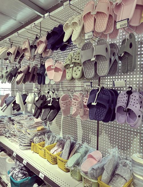 探索城市角落的寶藏 一家讓你愛不釋手的日常百貨店