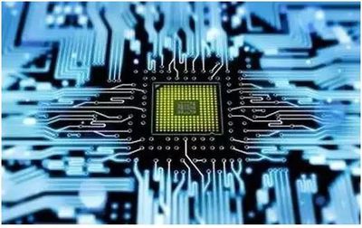 芯片強國，匹夫有責 構(gòu)建先進的計算機集成與信息系統(tǒng)