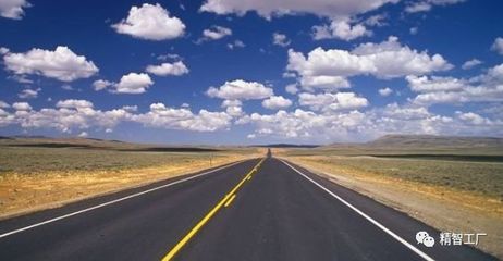 工業4.0時代，MES路在何方？——計算機集成與信息系統的視角